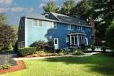 60 Ledgewood Drive - Photo 41