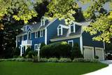 60 Ledgewood Drive - Photo 42