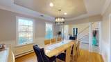 60 Ledgewood Drive - Photo 5