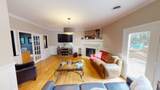 60 Ledgewood Drive - Photo 6