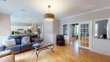 60 Ledgewood Drive - Photo 7