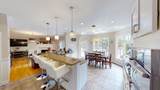 60 Ledgewood Drive - Photo 8