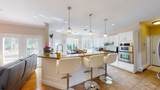 60 Ledgewood Drive - Photo 9