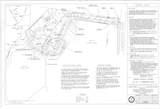 193 Parmenter Rd - Photo 1