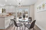 50 Emerald St - Photo 10