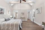 50 Emerald St - Photo 11