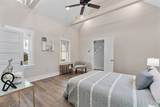 50 Emerald St - Photo 12