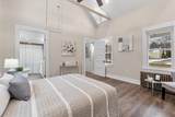 50 Emerald St - Photo 13