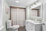 50 Emerald St - Photo 14