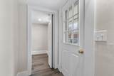 50 Emerald St - Photo 15
