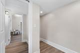 50 Emerald St - Photo 16