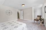 50 Emerald St - Photo 18