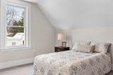 50 Emerald St - Photo 19