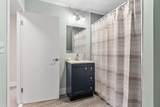 50 Emerald St - Photo 22