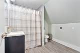 50 Emerald St - Photo 23