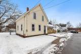 50 Emerald St - Photo 24