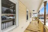 50 Emerald St - Photo 25