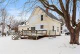 50 Emerald St - Photo 26