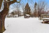 50 Emerald St - Photo 27