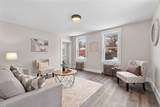 50 Emerald St - Photo 4