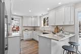 50 Emerald St - Photo 5