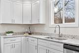 50 Emerald St - Photo 7