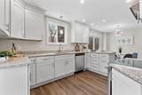 50 Emerald St - Photo 8