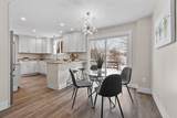 50 Emerald St - Photo 9