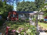 102 Malwood Ave - Photo 1