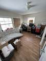 102 Malwood Ave - Photo 10