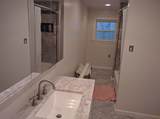 102 Malwood Ave - Photo 11