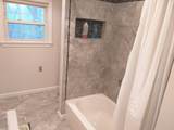 102 Malwood Ave - Photo 12