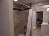 102 Malwood Ave - Photo 13