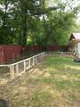 102 Malwood Ave - Photo 14