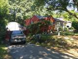 102 Malwood Ave - Photo 15