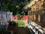 102 Malwood Ave - Photo 16