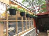 102 Malwood Ave - Photo 17