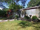 102 Malwood Ave - Photo 18