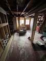102 Malwood Ave - Photo 20
