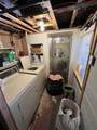 102 Malwood Ave - Photo 23