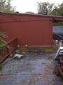 102 Malwood Ave - Photo 24