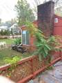 102 Malwood Ave - Photo 25