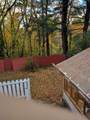 102 Malwood Ave - Photo 26