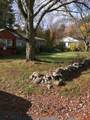 102 Malwood Ave - Photo 27