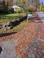 102 Malwood Ave - Photo 28