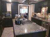 102 Malwood Ave - Photo 3