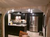 102 Malwood Ave - Photo 5