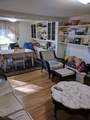 102 Malwood Ave - Photo 6