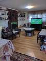 102 Malwood Ave - Photo 7