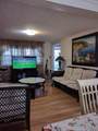 102 Malwood Ave - Photo 8